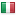 diariodonordeste.net server is located in Italy